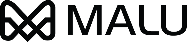 Malu Healthcare
