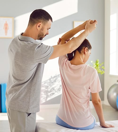 Your Gateway to Mobility: Malu Healthcare's Full Leg Cast Protector