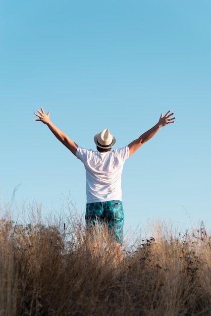 Embrace the Freedom with Malu Healthcare Cast Protectors