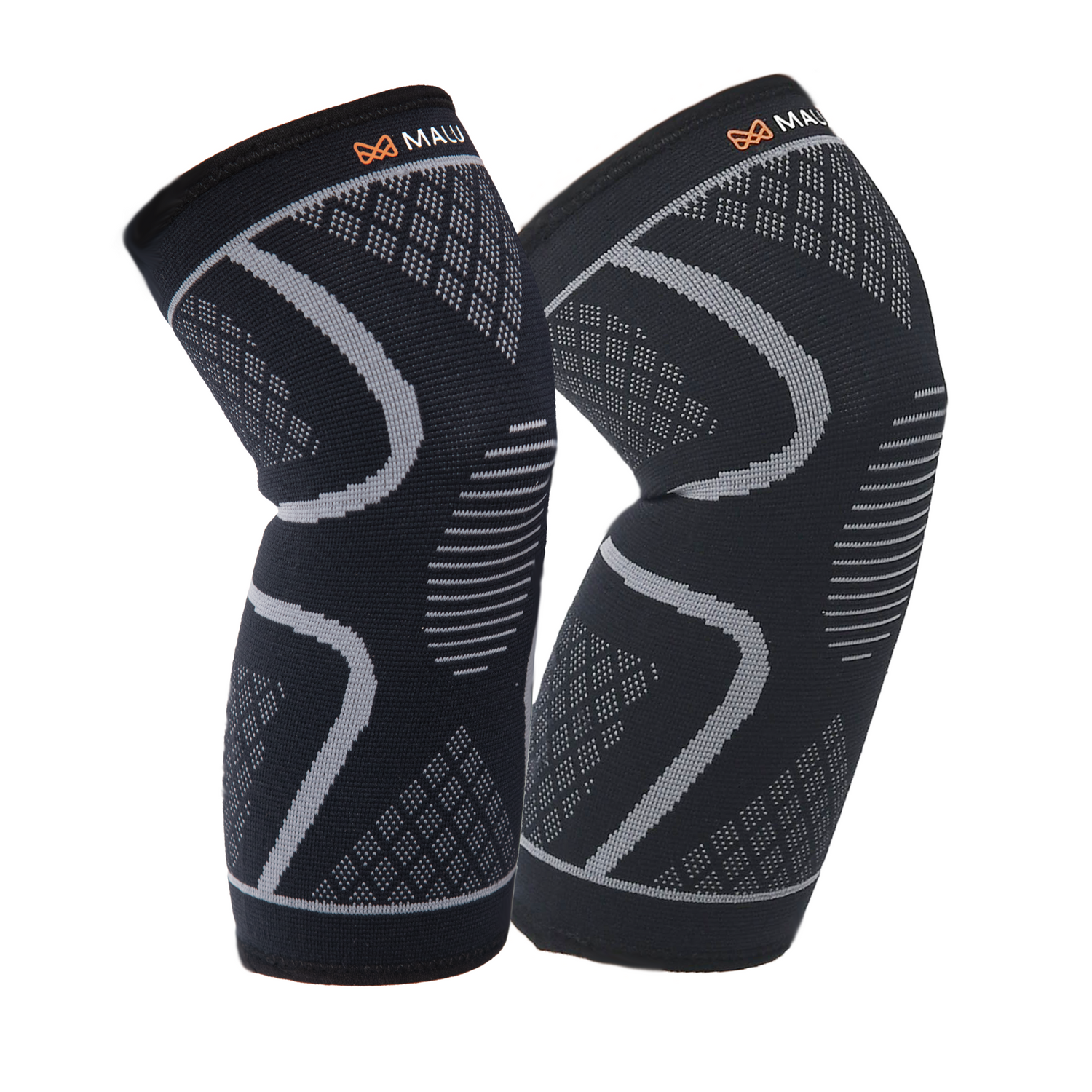 Knee Support