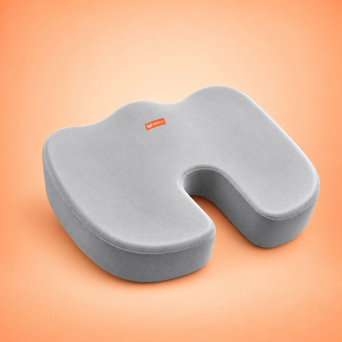 Coccyx Cushion