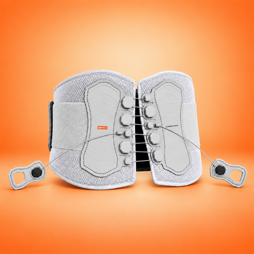 Abdominal Support