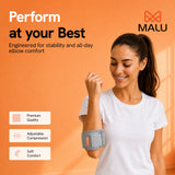 Tennis Elbow Support