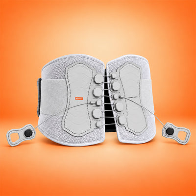 Abdominal Support