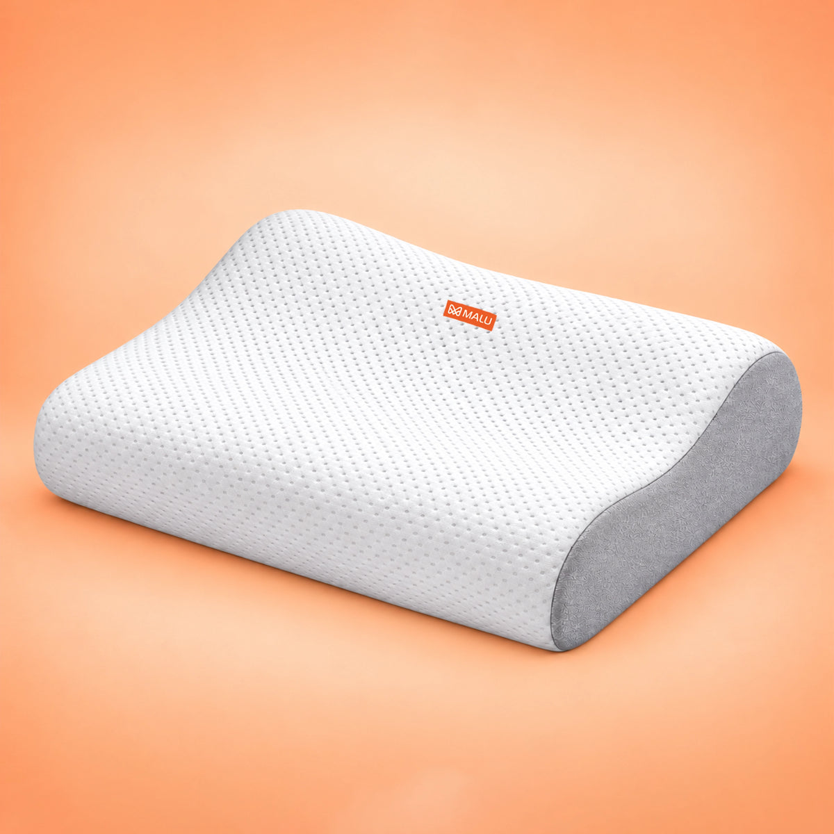 Cervical Pillow