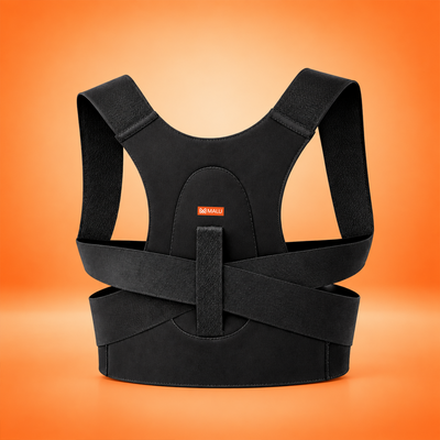 Back Brace