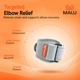 Tennis Elbow Support