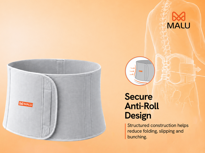 Abdominal Support