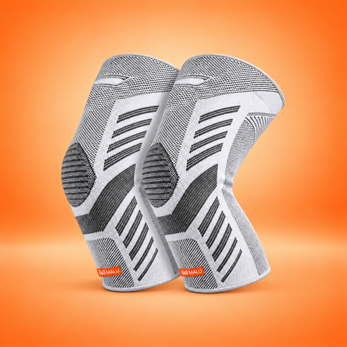 Knee Support