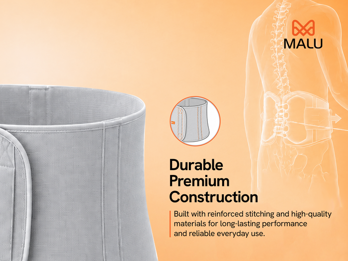 Abdominal Support