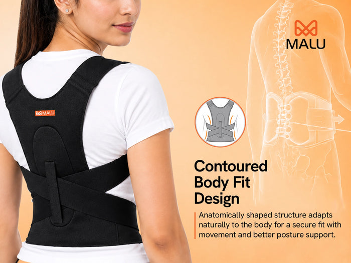 Posture Corrector