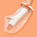 Universal Shield - Adult Hand