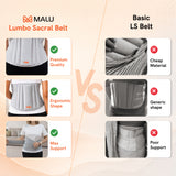LS Belt