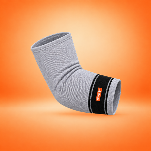 Elbow Support