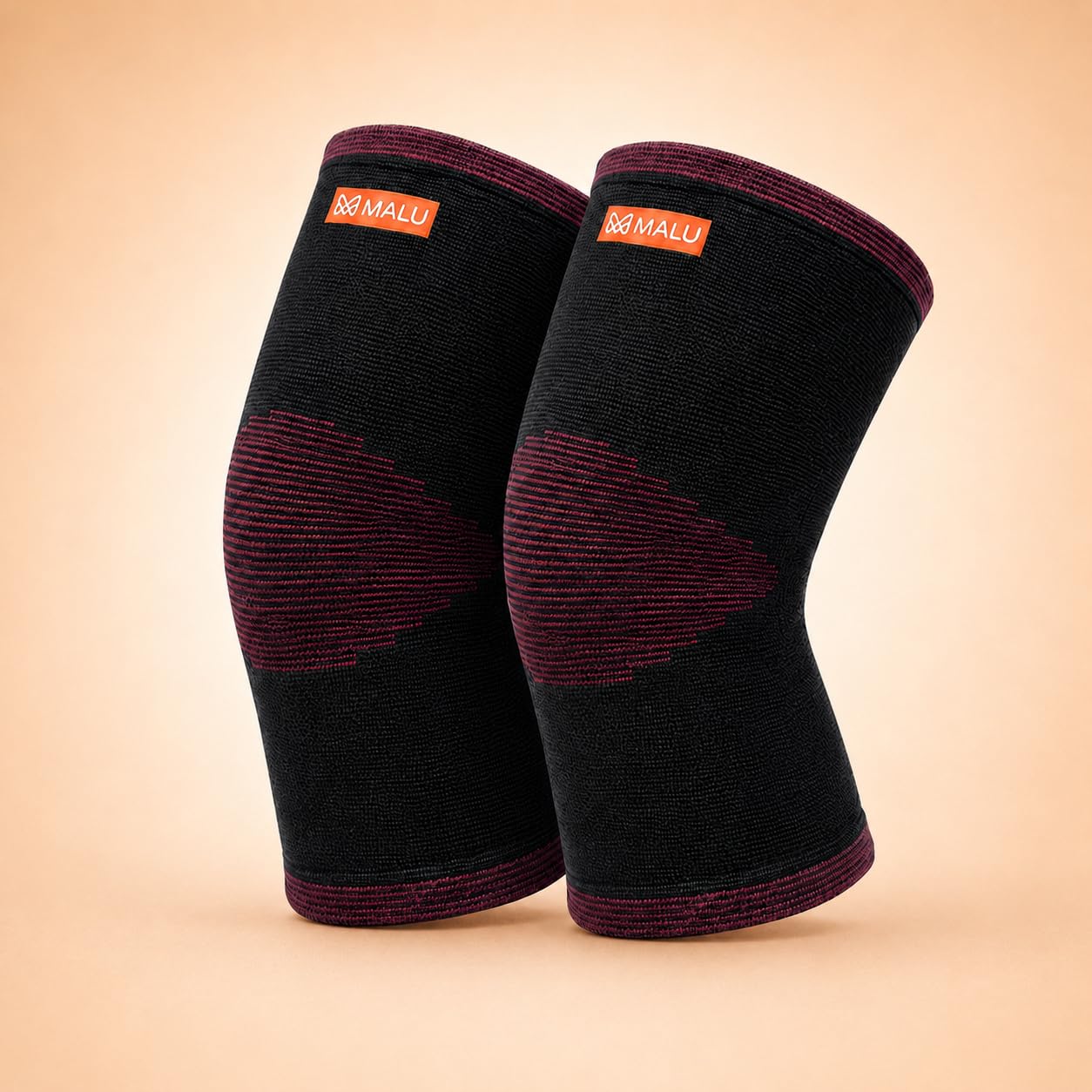 Knee Cap for Knee Pain Relief