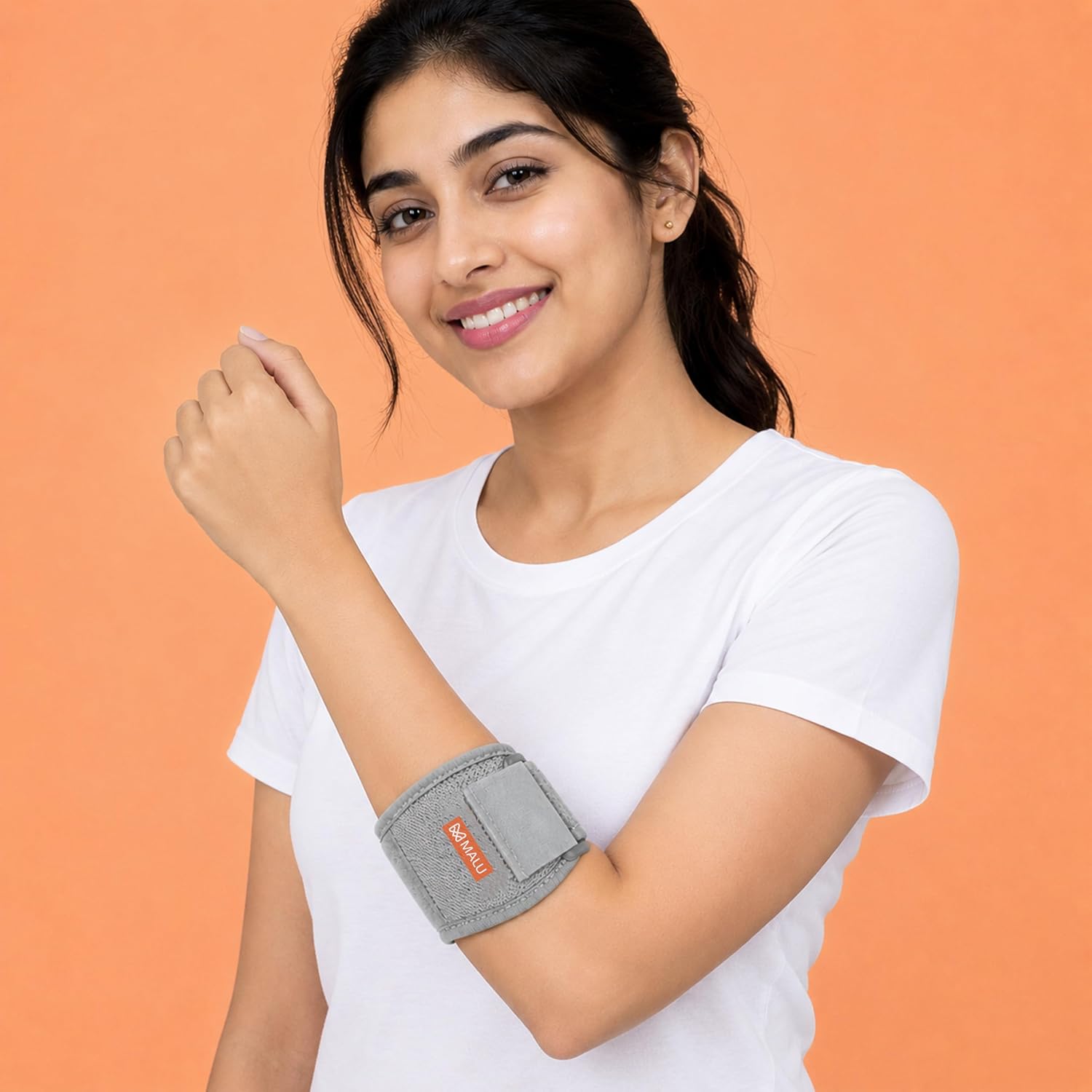 Tennis Elbow Support