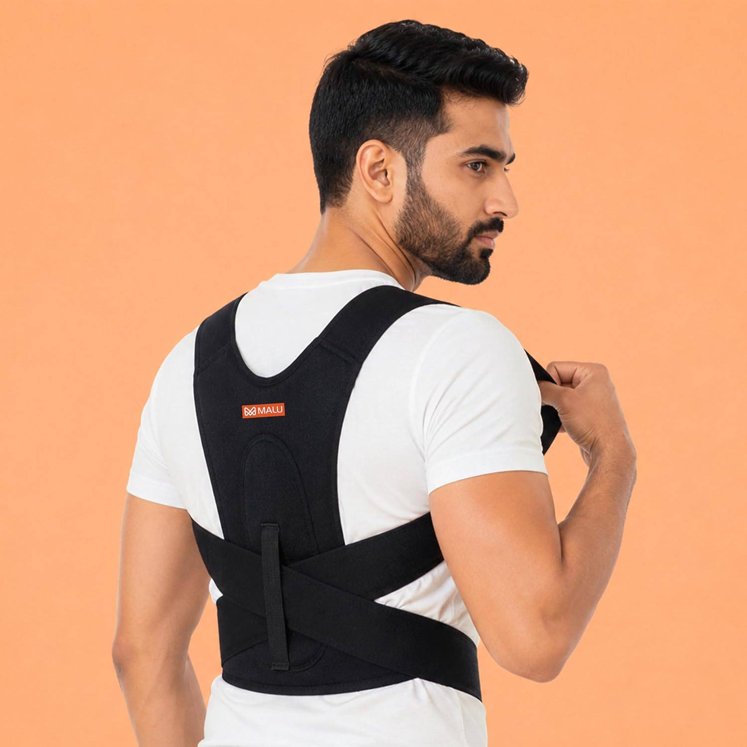 Posture Corrector