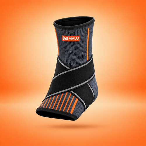 Ankle Support