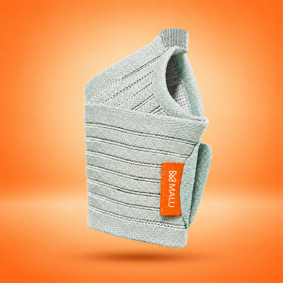 Wrist Support 