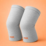 Knee Cap Classic
