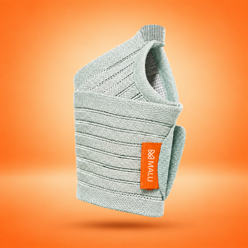 Wrist Support 