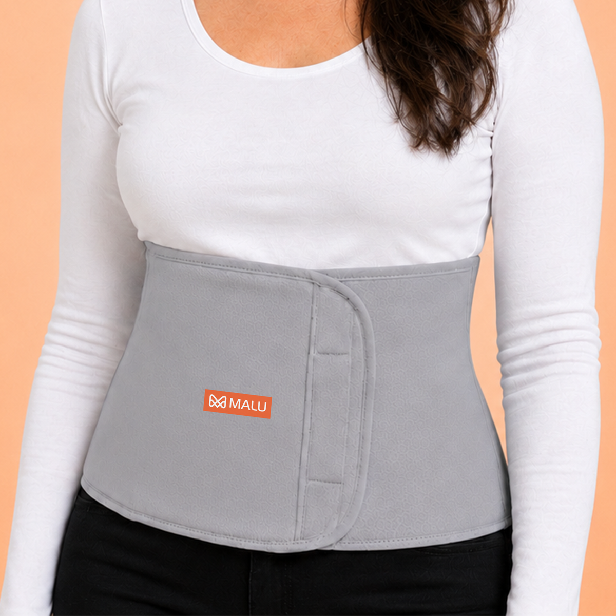 Abdominal Support
