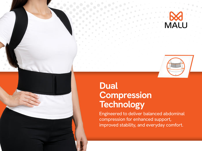 Posture Corrector