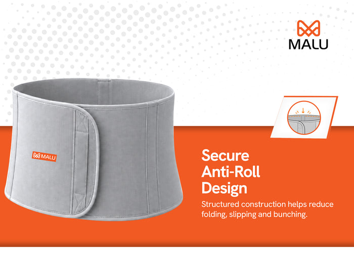 Abdominal Support