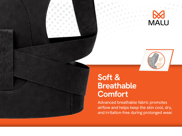 Posture Corrector