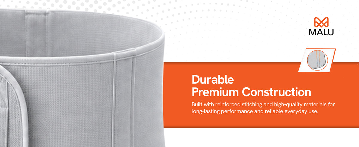 Abdominal Support