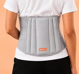 Lumbo Sacral Belt