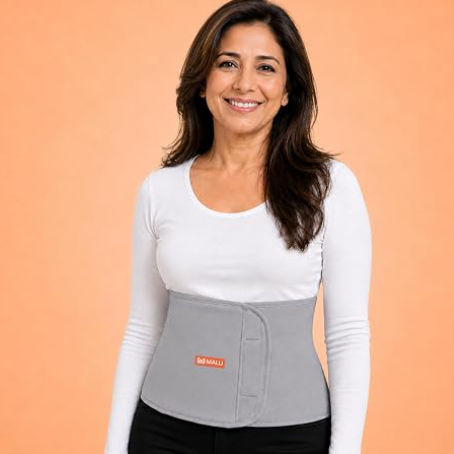 Abdominal Support