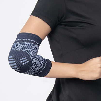 Elbow Support 3D