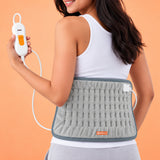 Electric Heating Pad
