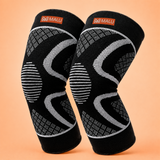 Knee Cap 3D (Grey)