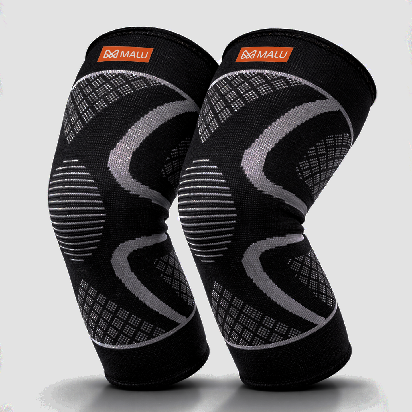Knee Cap 3D