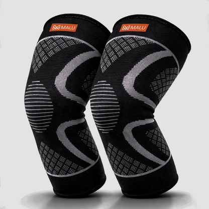 Knee Cap 3D