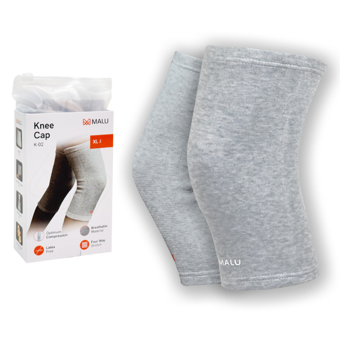 Knee Cap