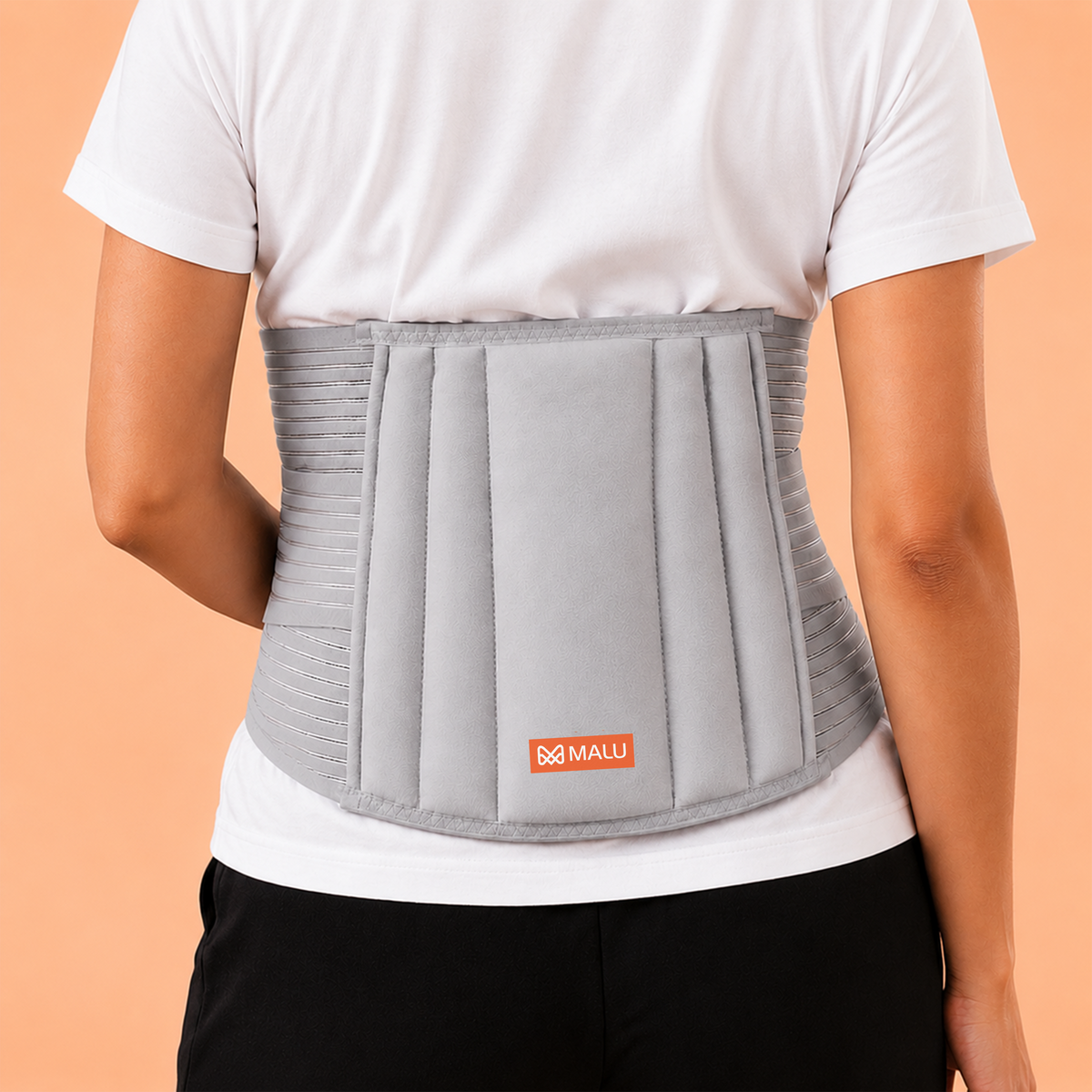 LS Belt
