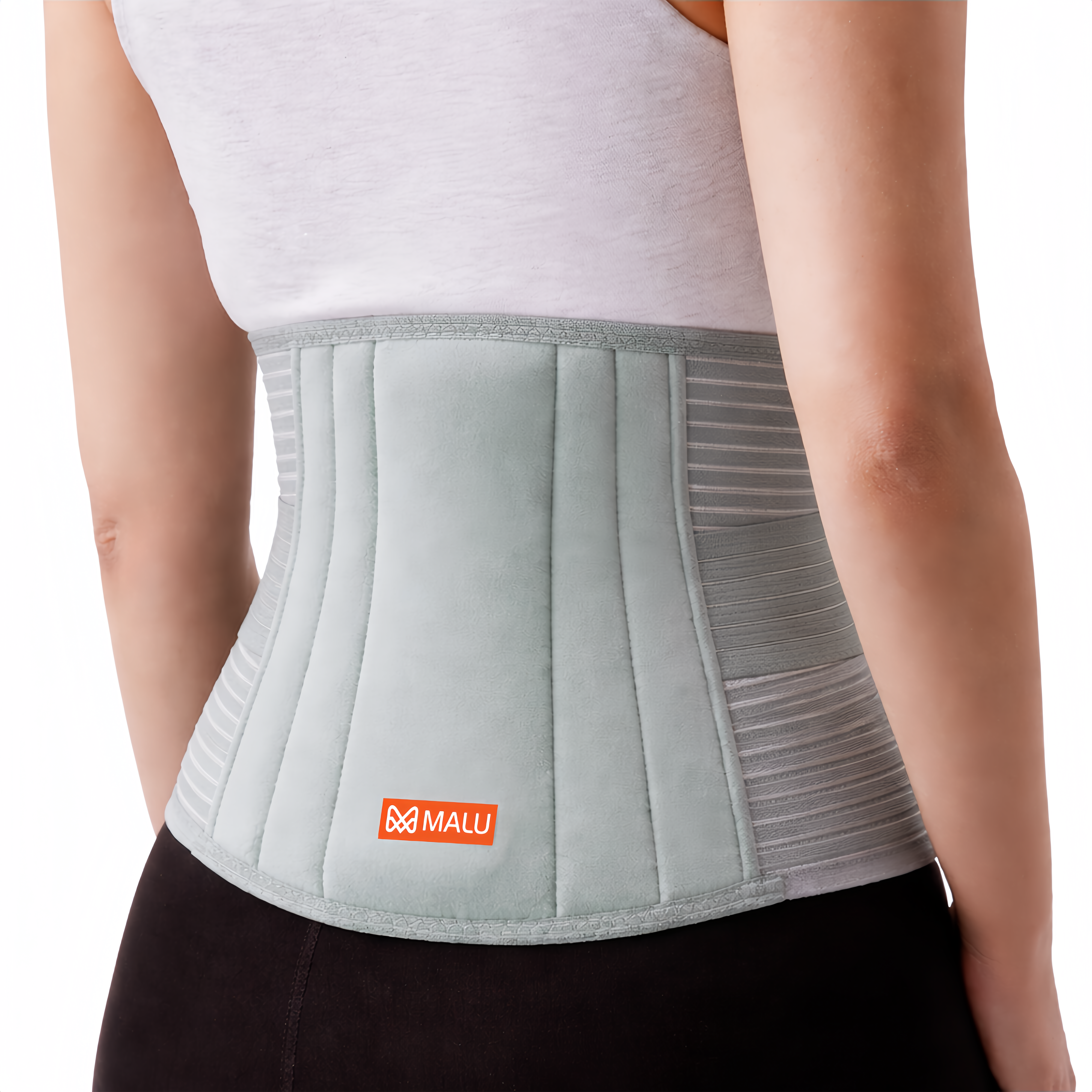 Lumbo Sacral Belt