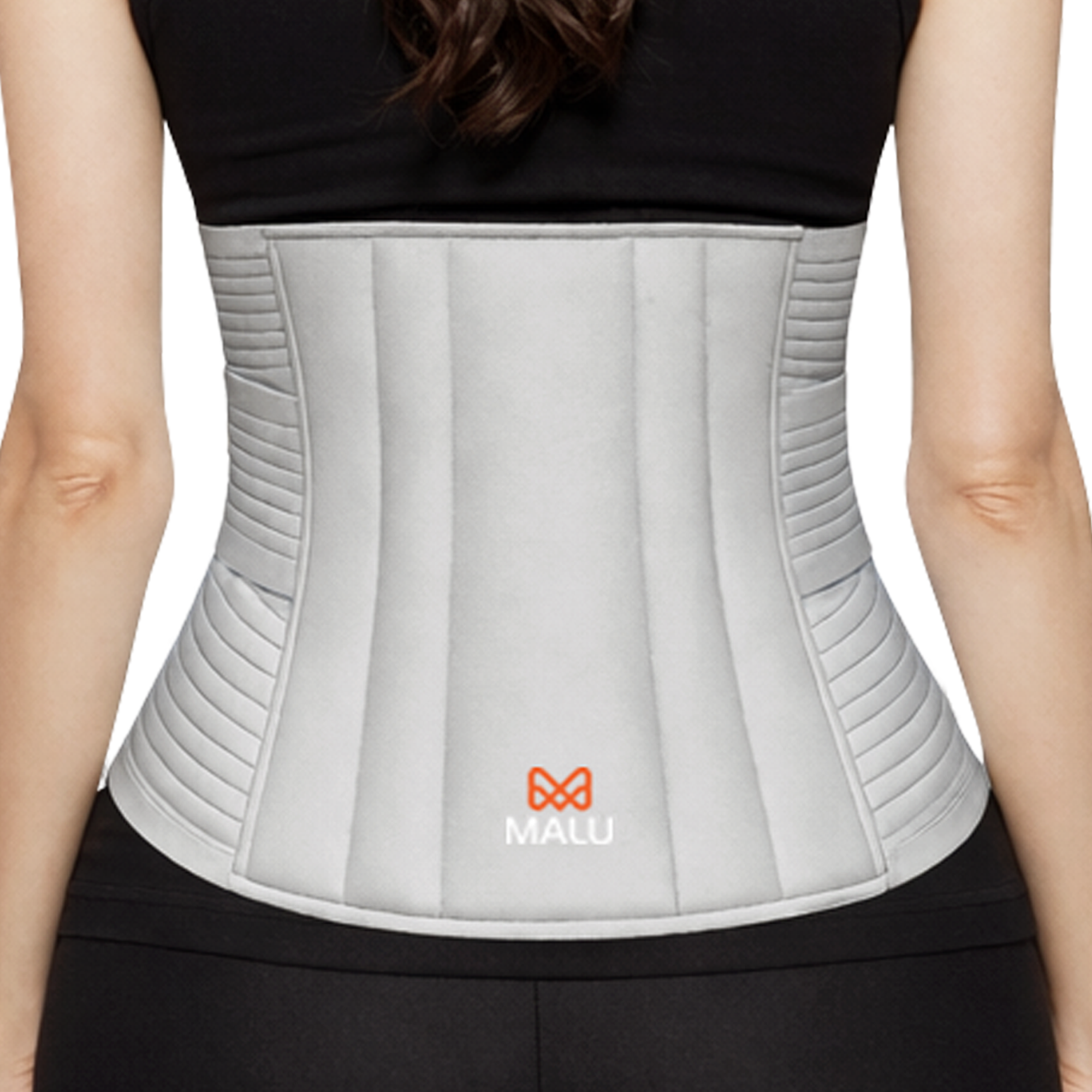 Lumbo Sacral Belt