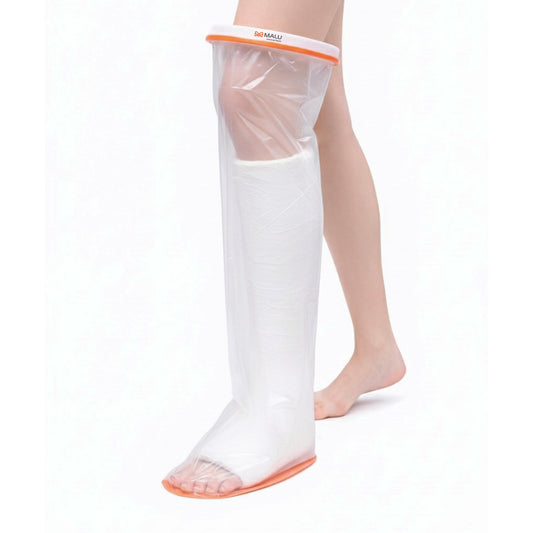 Universal Shield - Adult Leg Antislip