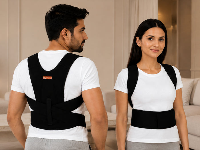 Posture Corrector
