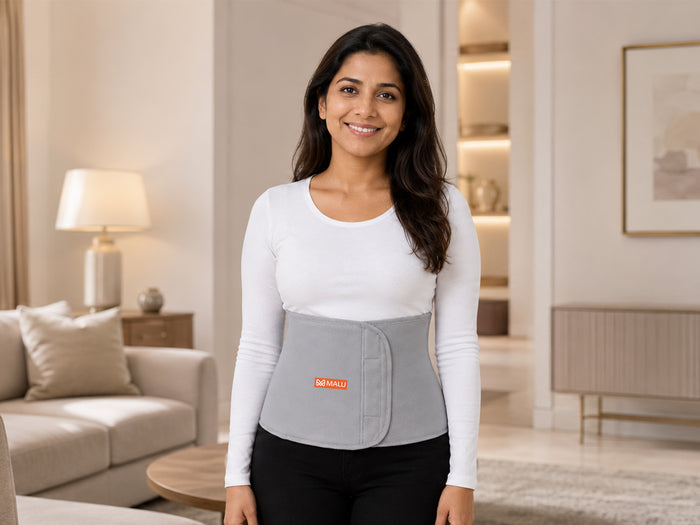 Abdominal Support