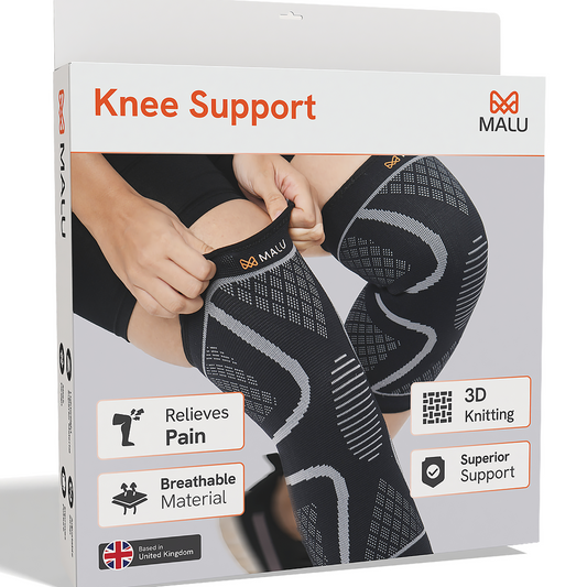 Knee Support