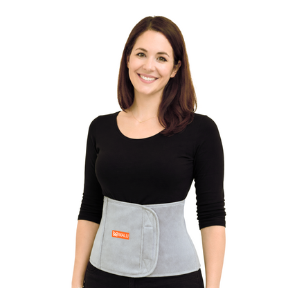 Abdominal Support