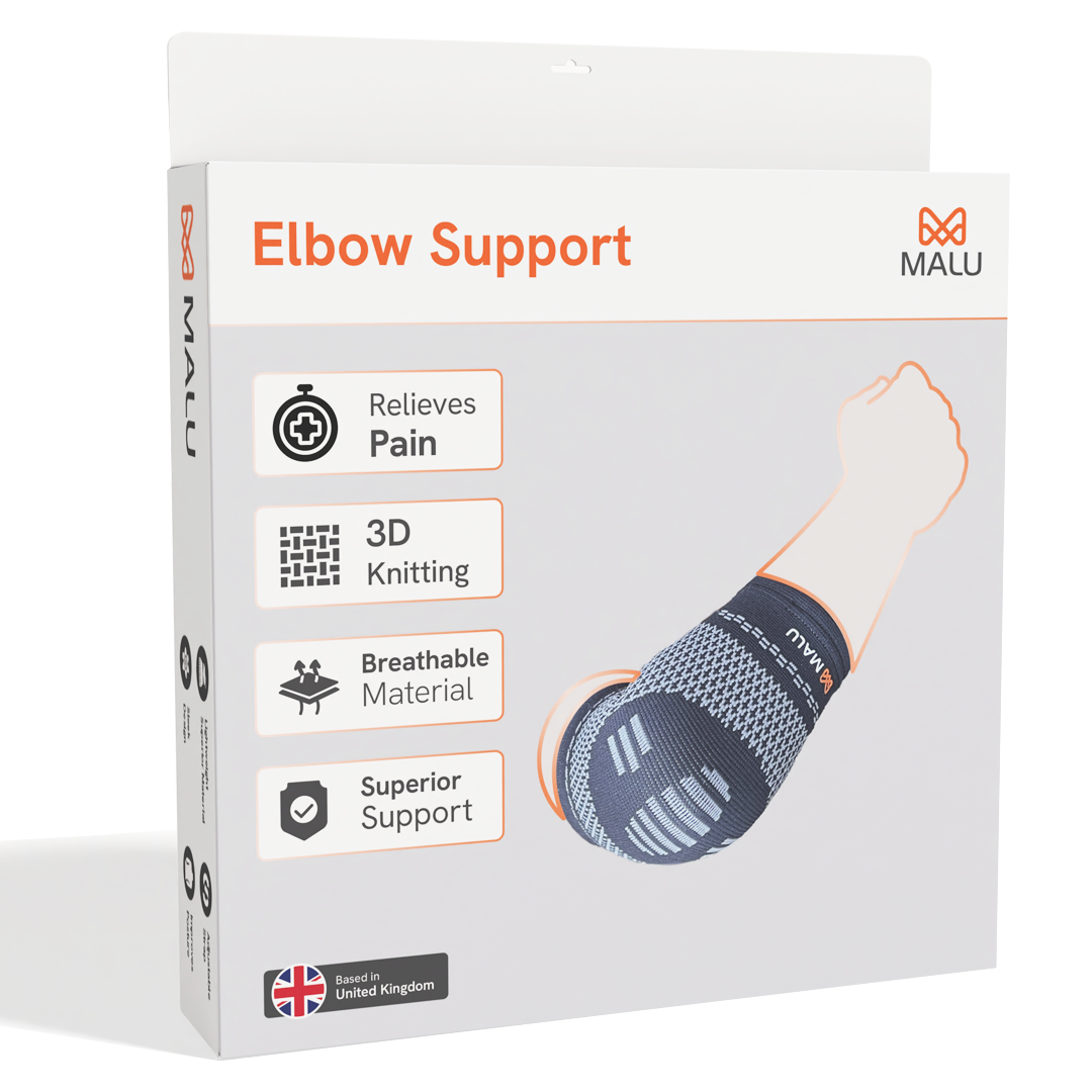 Elbow Support