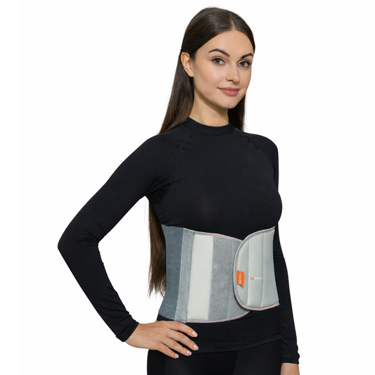 Abdominal Support