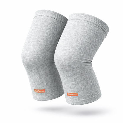 Knee Cap Classic