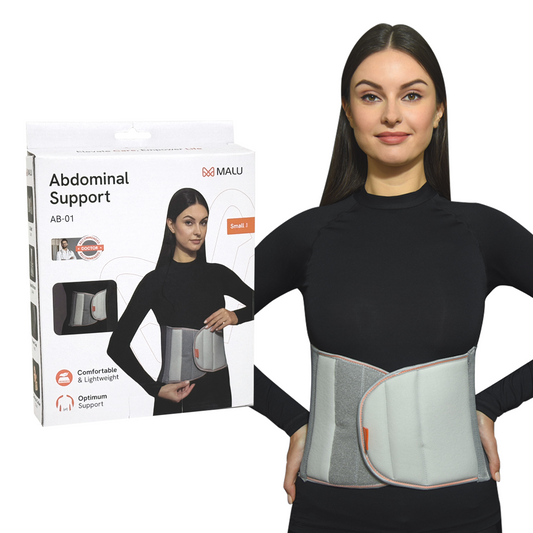 Abdominal Support